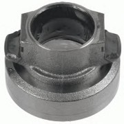 Муфта выключения сцепления Зубр SACHS 3151000079 SACHS