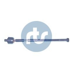 Тяга рулевая лев/прав 92-01471 92-01471 RTS