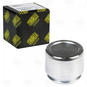 Поршень суппорта Opel Vectra A (88-) зад. d=35мм (RCF 209102) RCF 209102 TRIALLI