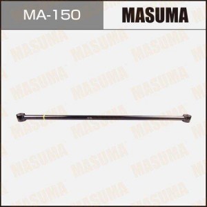 тяга задней подвески поперечная!\ Toyota Land Cruiser 02> MA-150 MASUMA