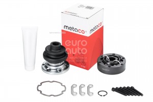 AUDI 100/80/A6/VW PASSAT B5 не трипоид !!! 5730027 METACO