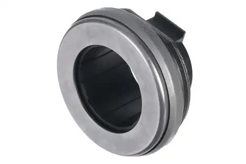 подшипник выжимной! Opel Vectra/Astra 1.4/1.6/1.7D/Omega all <98 Z41661 ZENTPARTS
