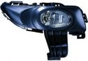 MAZDA 3 (2002>) седан до 2005 216-2010R-UQD DEPO