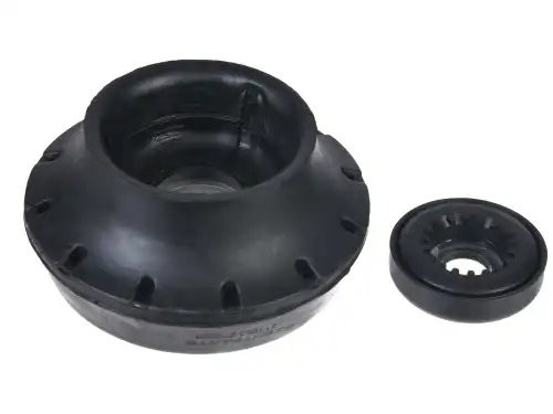 к-кт опоры амортизатора переднего!\ VW Golf all 91-98 Z11960 ZENTPARTS