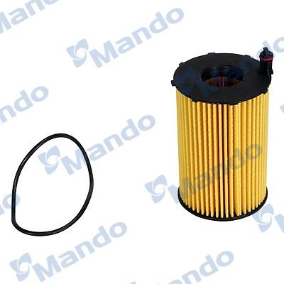 AUDI A5/S5/ A6 [C7,4G]/ A7/ Q5 EEOA0047Y MANDO