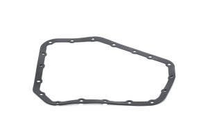 TOYOTA COROLLA E12 / YARIS С ПРОКЛАДКОЙ 1040019 METACO