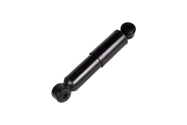 амортизатор подвески !300-432 O/O 24x55 24x55 ROR Z01035 ZENTPARTS