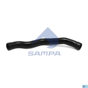 MB M112 210260 SAMPA