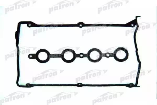 Прокладка клапанной крышки Audi A4. VW Passat 1.8 20V ADR 94  PG16014 PG1-6014 PATRON