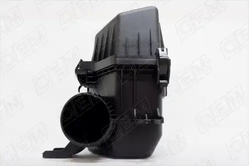 Корпус воздушного фильтра в сборе Hyundai Solaris 1 2011-2014 OEM0007KVF OEMPARTS
