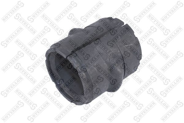втулка ! стабилизатора (р) 35x50x56 \MB Actros 1831-4148 87-06114-SX STELLOX
