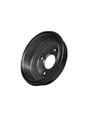 барабан тормозной!\ Ford Mondeo 1.6i-1.8TD 93> Z01667 ZENTPARTS