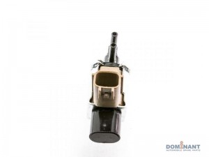 MAZDA 5 [CR] (2005-2010)/ MAZDA 6 [GH] (2007-2012) MZLF08218741 DOMINANT