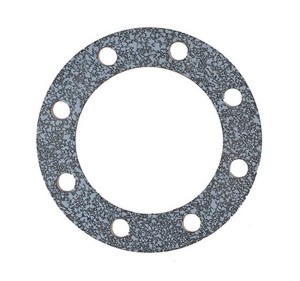 Прокладка FORD Transit (00-) полуоси заднего моста BSG BSG 30-116-012 BSG