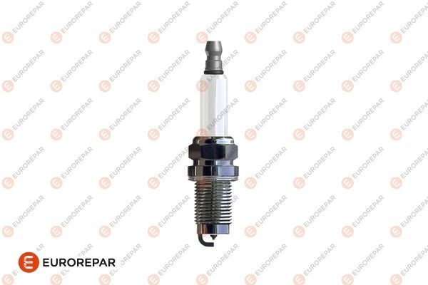 VAG/MAZDA/MITSUBISHI IRIDIUM 1625939580 EUROREPAR