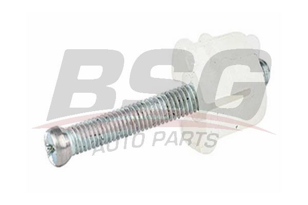 VW TRANSPORTER T4 91-03 BSG90995012 BSG