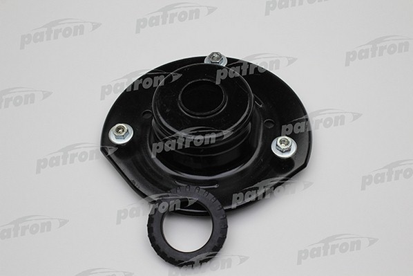 Опора амортизатора С ПОДШИПНИКОМ CHRYSLER: PACIFIC PSE4439 PSE4439 PATRON