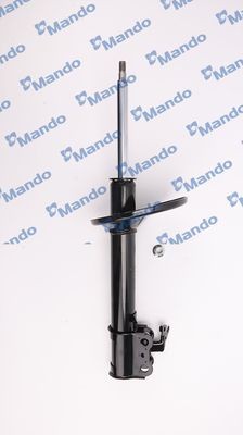 Амортизатор TOYOTA Rav 4 (А10) передний правый газовый MANDO MSS017314 MANDO