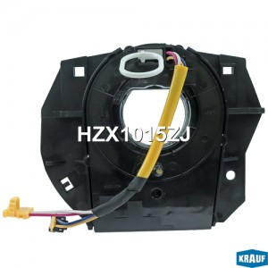 HZX1015ZJ Контактная группа подушки безопасности hzx1015zj KRAUF