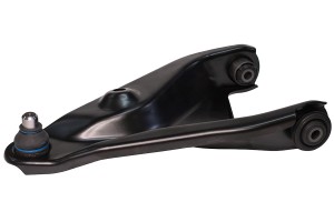 Рычаг правый F270R0006 F270R0006 CWORKS