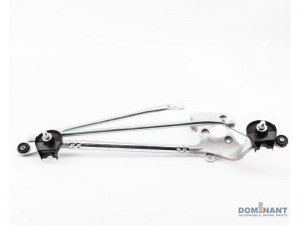 TOYOTA RAV 4 (2006-2013) TO85015042150 DOMINANT