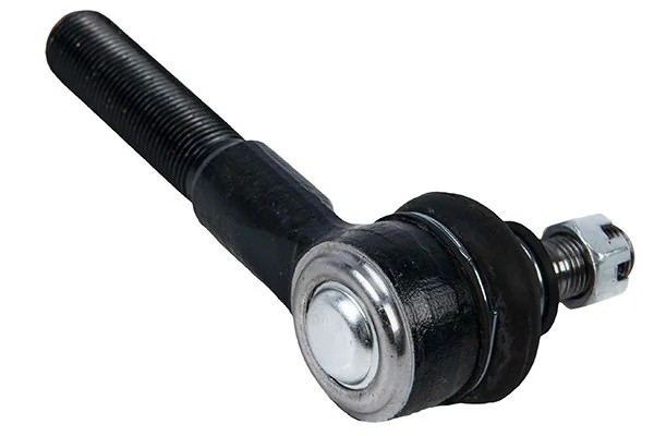 наконечник рулевой наружный!\ Toyota Crown 81-99 51-98233A-SX STELLOX