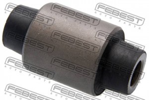 Сайлентблок MAB-023 MAB-023 FEBEST