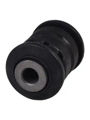 сайлентблок подвески!\ Chevrolet Aveo T300 11> Z25902 ZENTPARTS