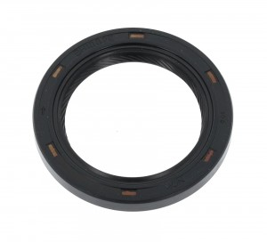 Сальник распредвала 19016638B CORTECO