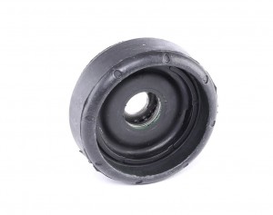 опора амортизатора переднего!\ Audi 80 all <96, VW Passat all <88 510186 GS P