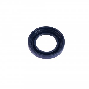Сальник HYUNDAI Accent (00-),Tucson (04-),Santa Fe (00-),Sonata 5 колодца свечно NSP022244323000 NSP
