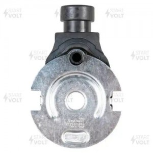 HONDA ACCORD VII (2003-2007)/CR-V (2002-2006) VBS2300 START VOLT
