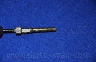 KIA SPECTRA ДЛИНА 31 СМ PTB175 PMC PARTS MALL