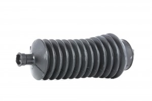 Пыльник рулевой RENAULT CLIO II, MEGANE I 4006215 4006215 SASIC