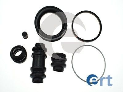 Ремкомплект 400418 400418 ERT