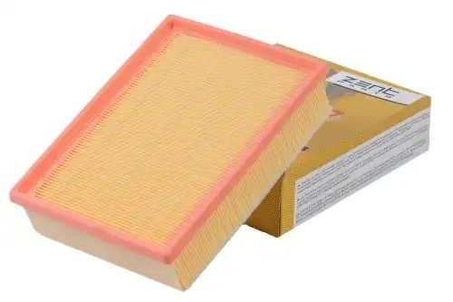 фильтр воздушный!Changan Alsvin, BMW E36/E46/E39/Z3/Z4 1.6-3.0i & 24V 90> Z32768 ZENTPARTS