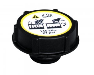 Расширительный бачок Focus II 04- Kuga I 08- Mazda 3 II BL 08- Volvo C30 I 06- S MXT0029 MARSHALL
