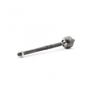 тяга рулевая!\ MB W203/W220 all 98-02/W211 all 02> 22620 FEBI BILSTEIN