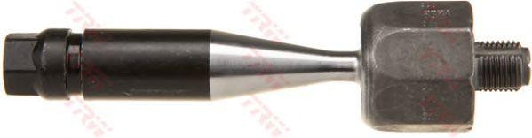 AUDI A6 [C6,4F] (2005-2011) JAR988 TRW