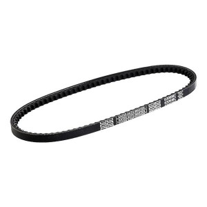 Клиновой ремень с формованным зубом 6306-MC GATES