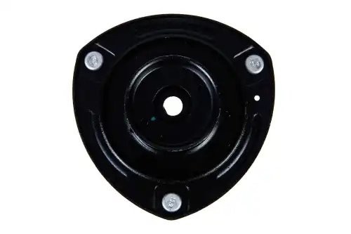 опора амортизатора переднего! МКПП\ Hyundai Santa Fe 2.7 06-09 Z11998 ZENTPARTS