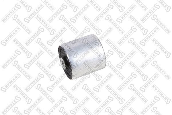 сайлентблок рычага перед.!\ BMW F20/F21/F30/F31/F32/F34 4WD 10> 77-00893-SX STELLOX