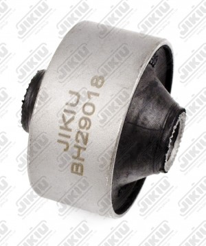 Сайлентблок рычага задний SUZUKI LIANA 01-08 BH29018 BH29018 JIKIU