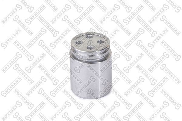 поршень суппорта! d38 ATE\ Ford Focus II, Mazda 3, Renault Megane II 04-98332-SX STELLOX