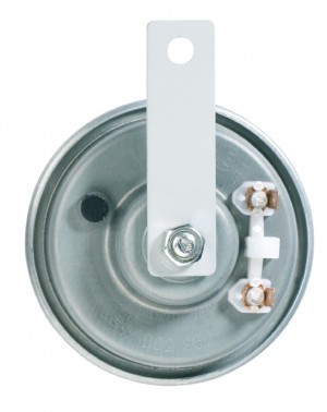 Устройство подачи звукового сигнала MB 3BA002768-382 HELLA