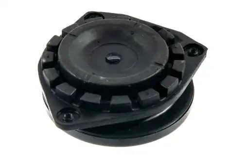 к-кт опоры амортизатора переднего Z12255 ZENTPARTS