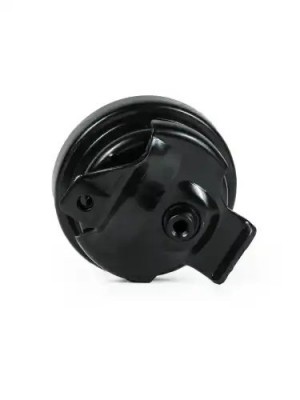 подушка ДВС передняя! VW Golf 1.0-1.8/1.6D/TD 84-92 Z13114 ZENTPARTS