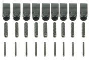 синхронизатор КПП ZF 95531972 EURORICAMBI