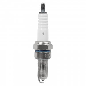 Свеча зажигания для м/т Kawasaki/Yamaha/Honda ан. CPR9EA-9 VSP3586 VSP 3586 START VOLT