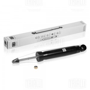 Амортизатор Fiat Albea (02-) задн. (AG 16511) AG 16511 TRIALLI